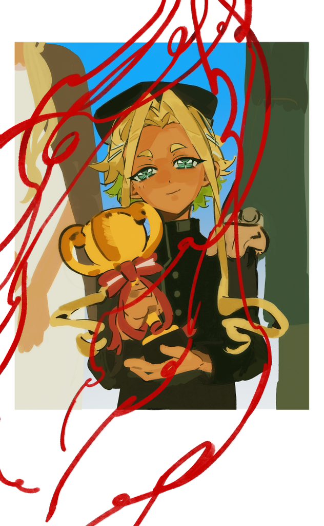 。.・。⭐︎ミ。・.。. tweet media