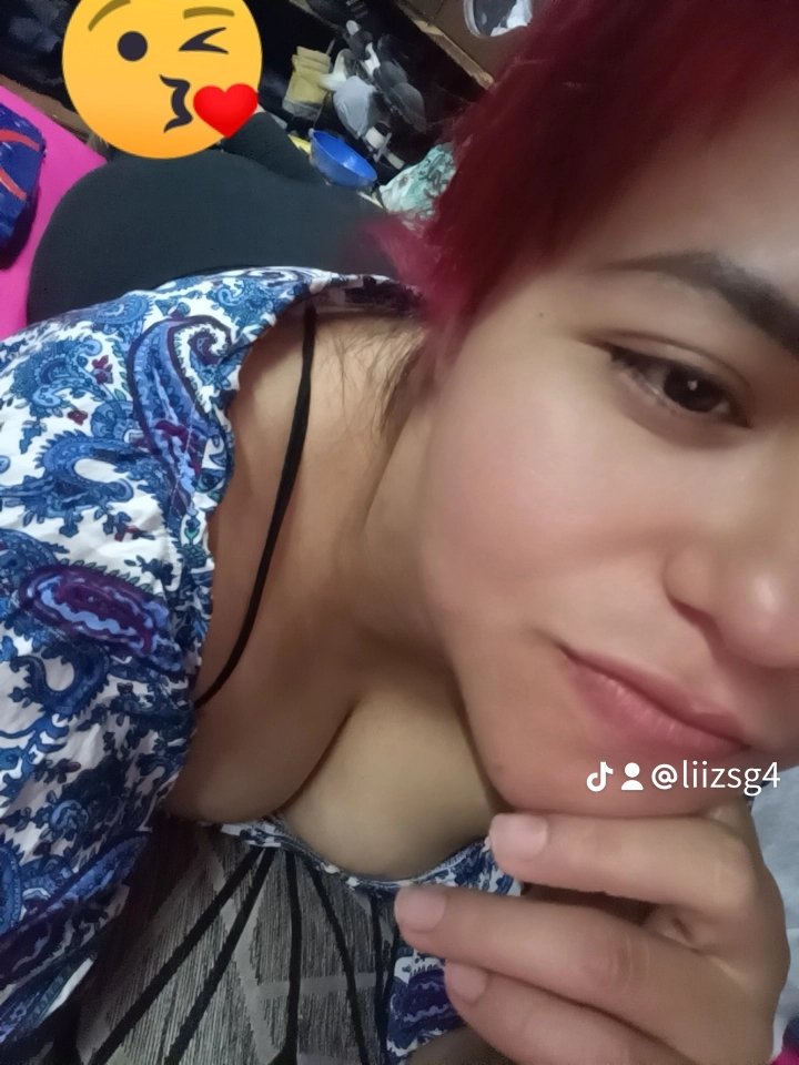 Lizbeth & Alejandro tweet media