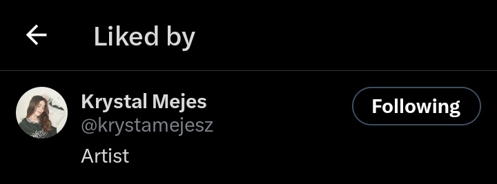 j | miss miss capkrys tweet media