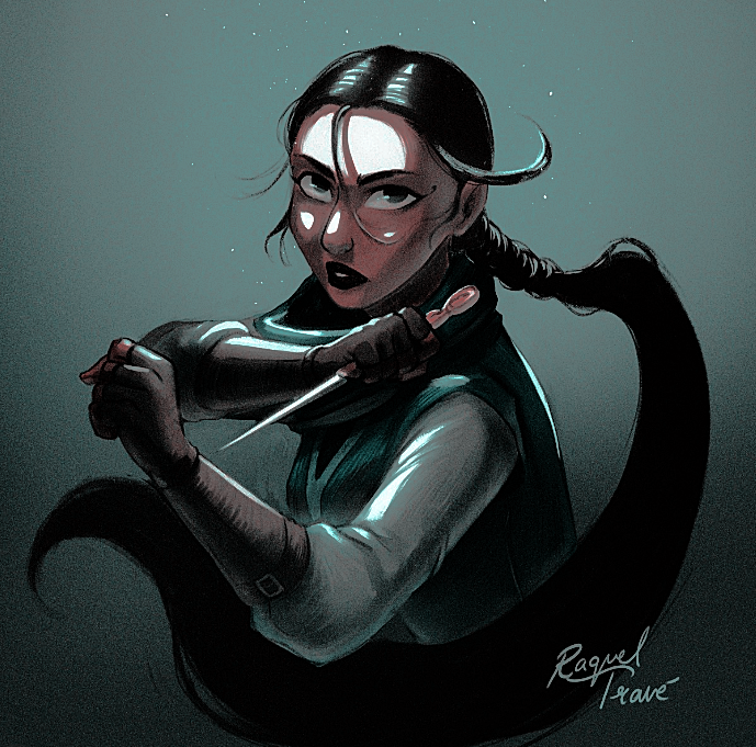  ᅠ ᅠ𝐑𝐀𝐕𝐍𝐈रवनी。 🐚* . ⁀ 𝜗𝜚 tweet media