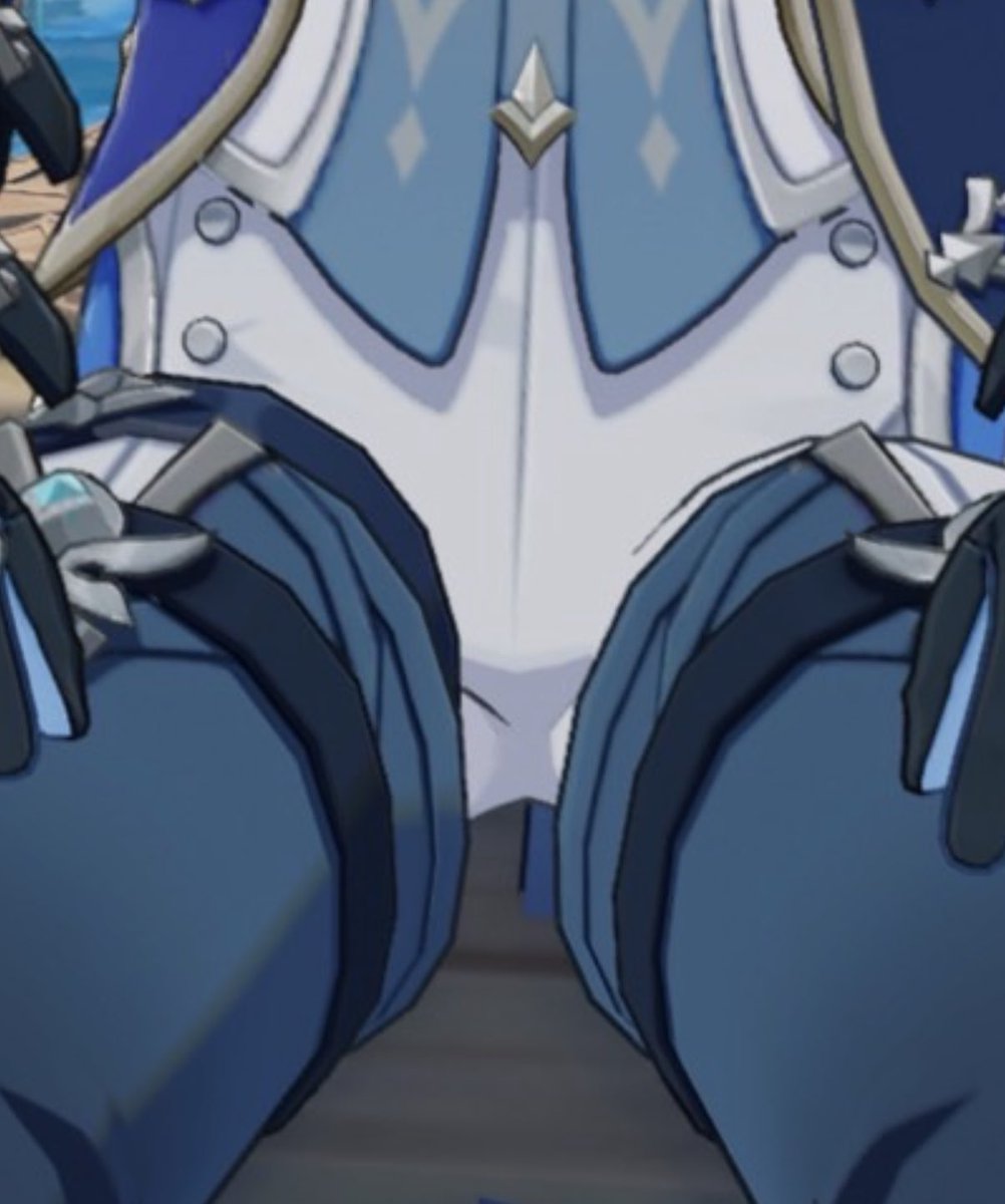 サンドバッグババア tweet media