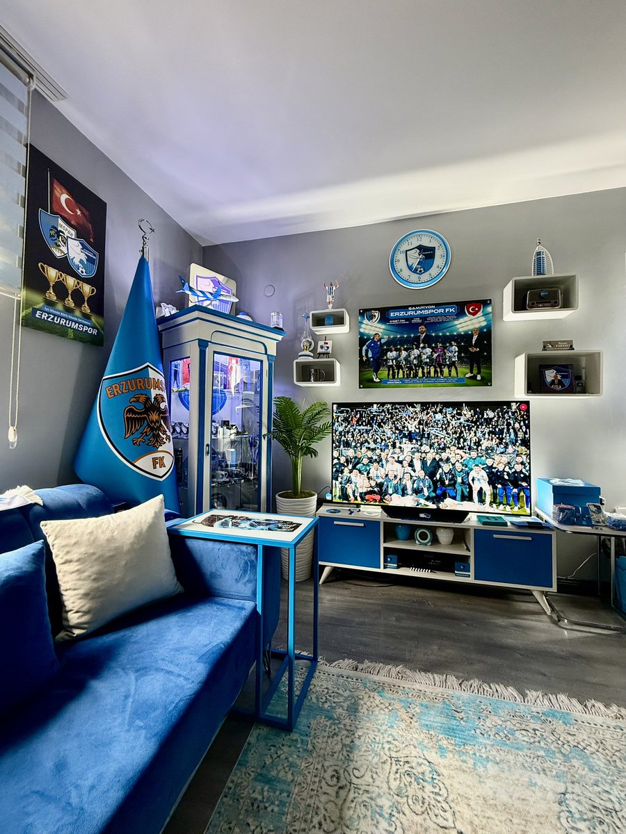 Dadaş_Ruhu 🇹🇷💙🤍 tweet media