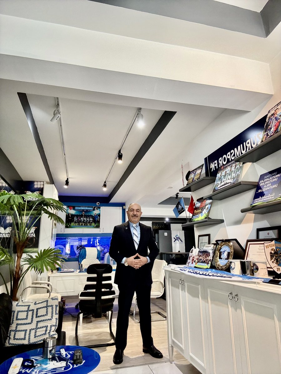 Dadaş_Ruhu 🇹🇷💙🤍 tweet media