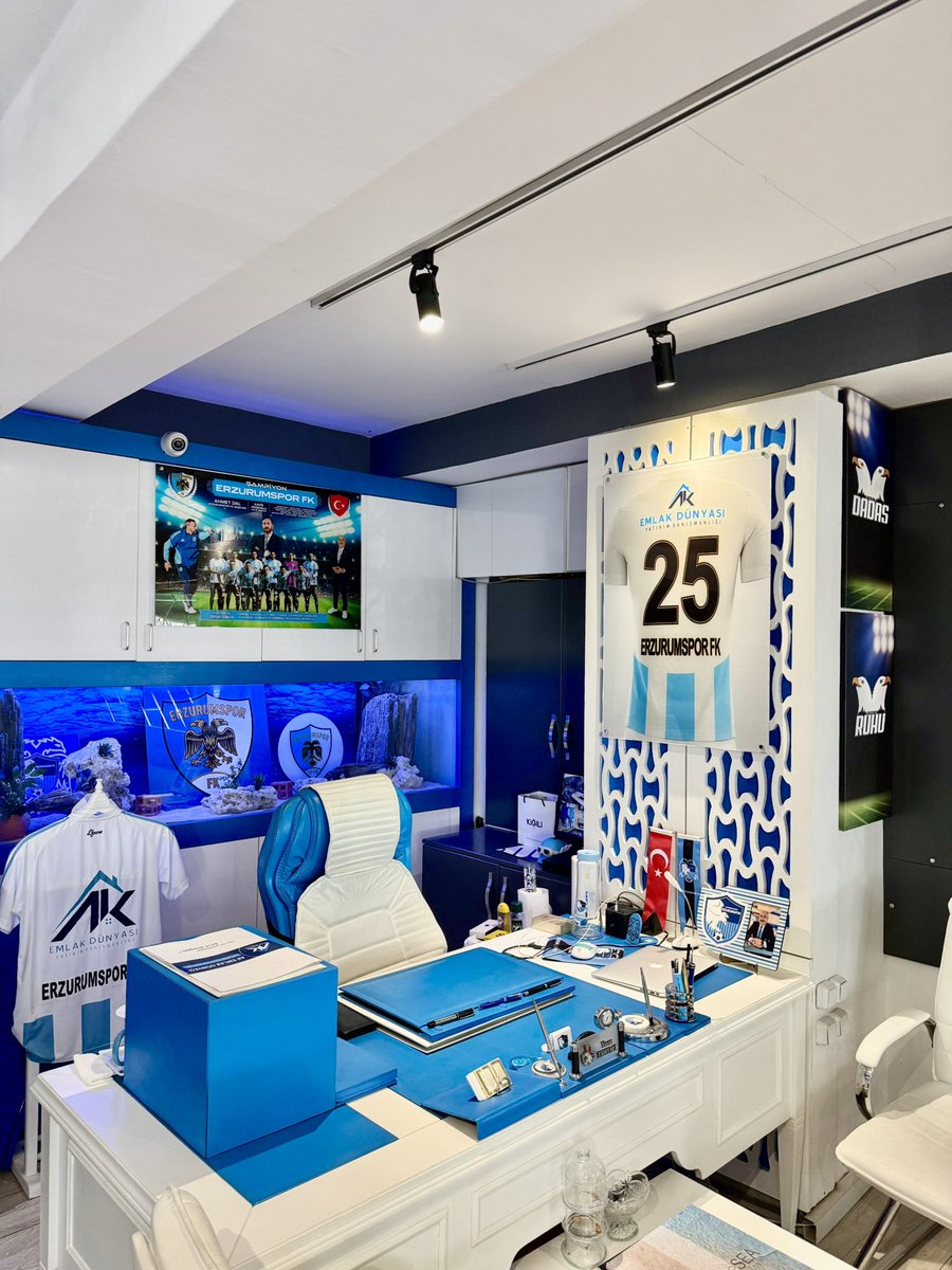 Dadaş_Ruhu 🇹🇷💙🤍 tweet media