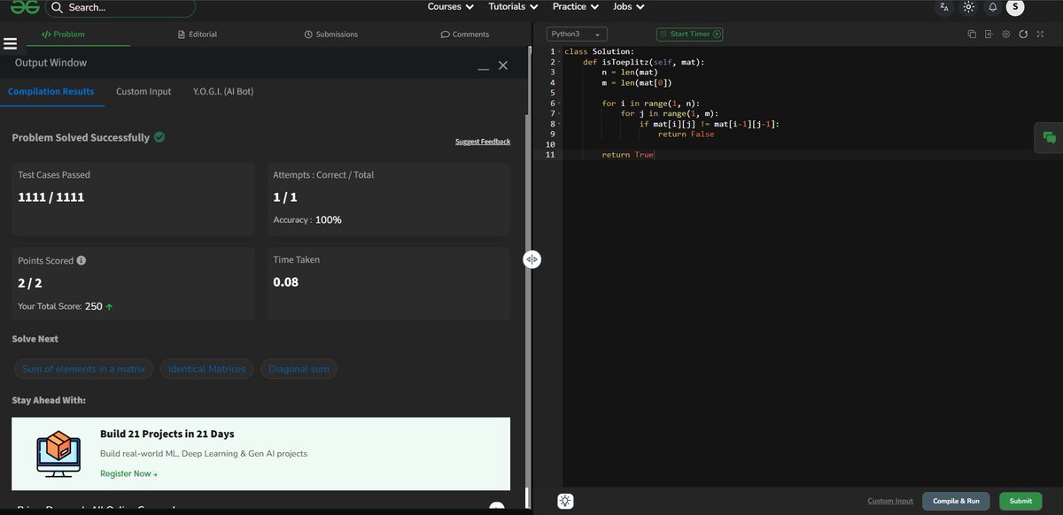 Subhartha Das tweet media