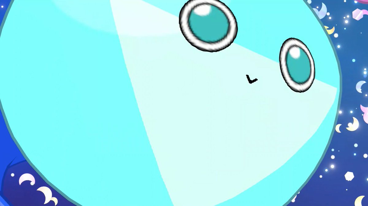 イリス🌙 tweet media