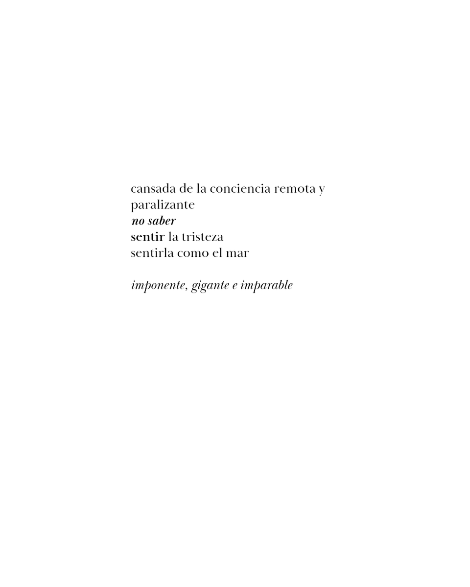 eliana !! tweet media