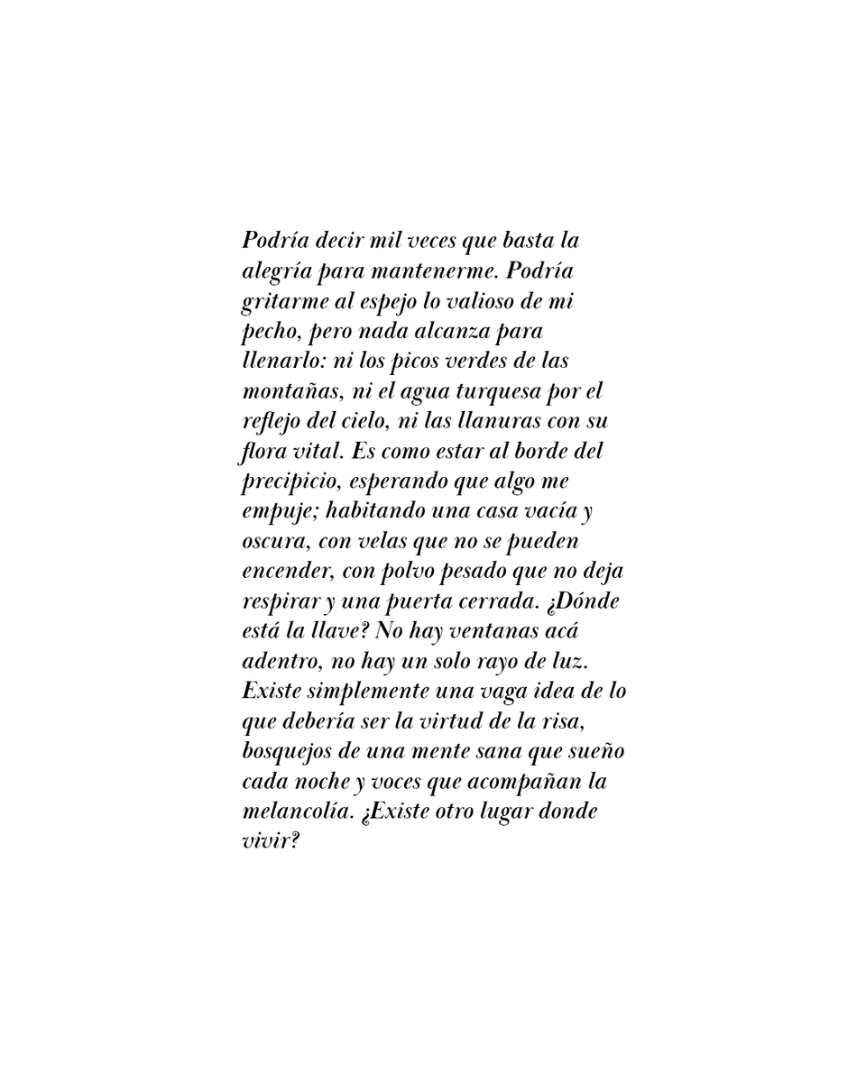 eliana !! tweet media