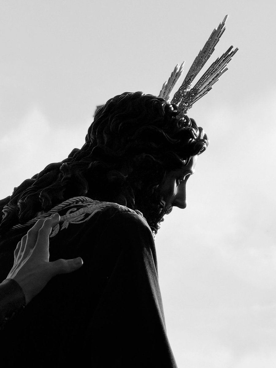 Buenos días #PinoMontano domingo día del Señor… (📷 autor desconocido)