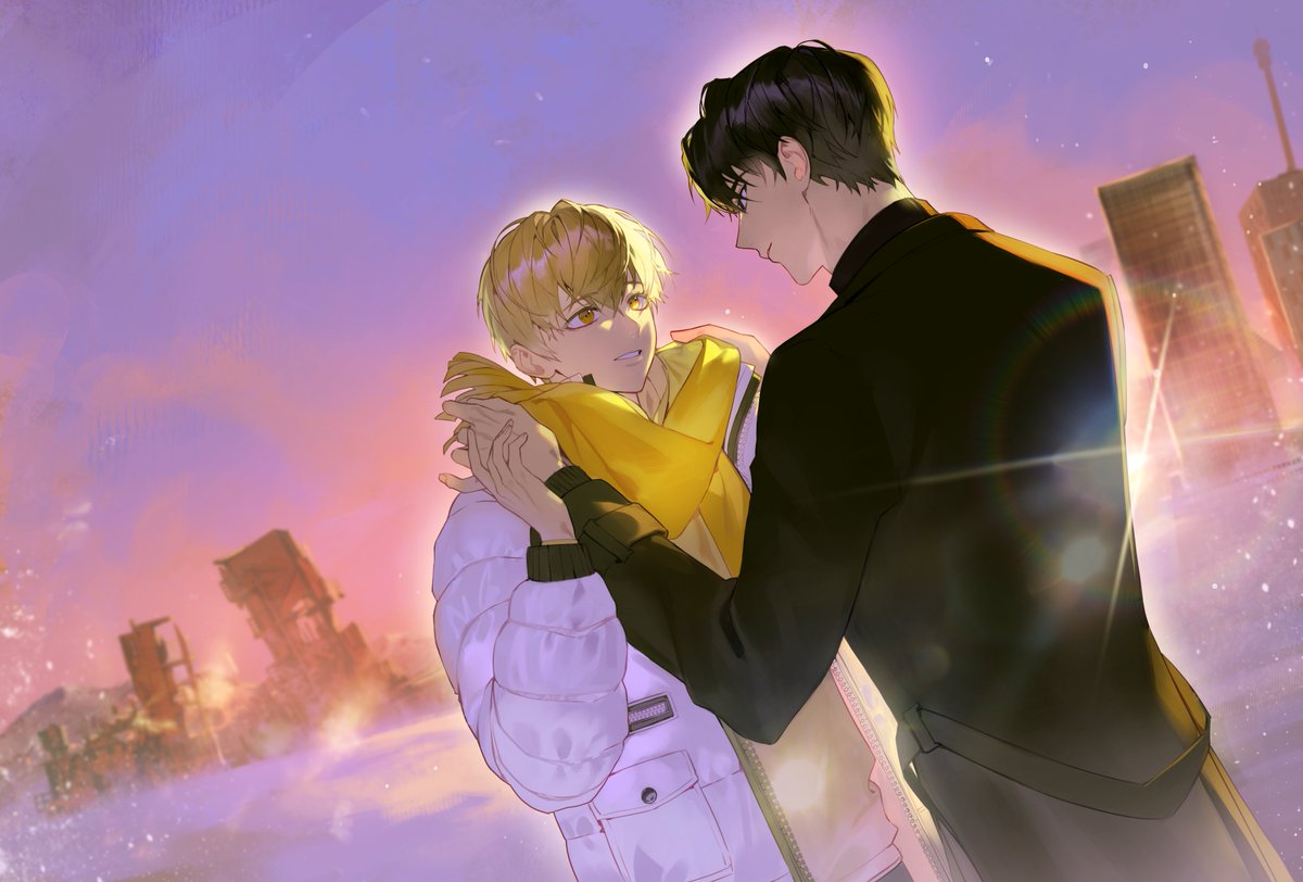 다백 ᗪᗩᗷᗩEK|PROPIC🌟 tweet media