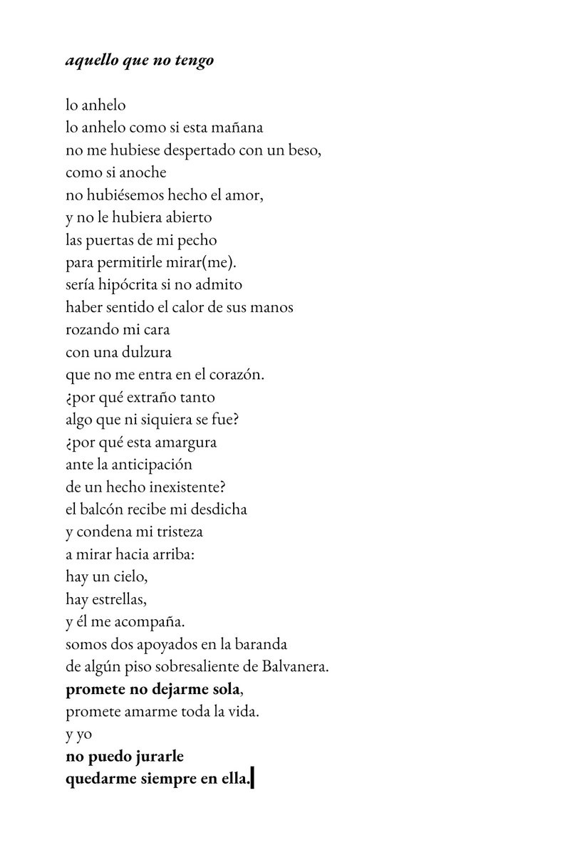 eliana !! tweet media