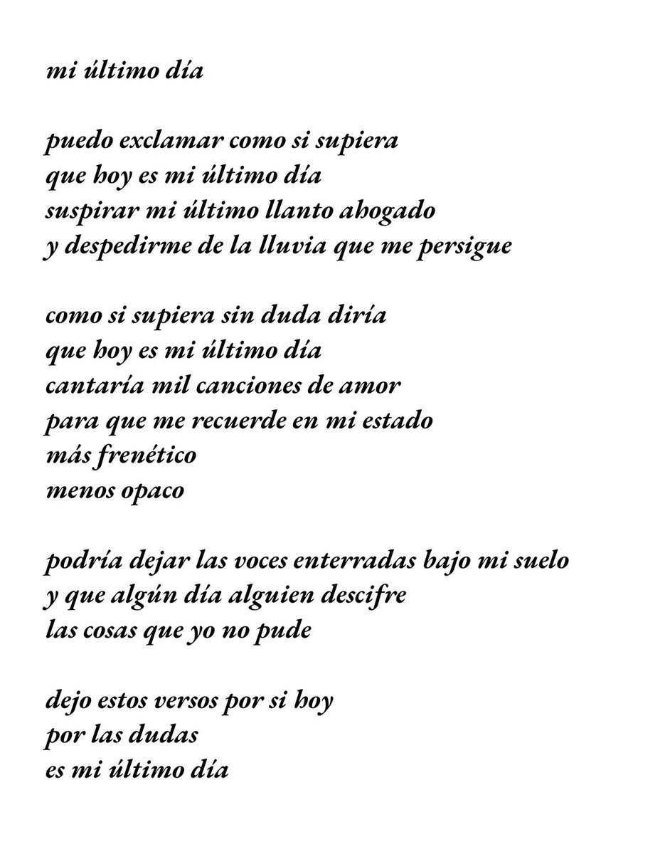 eliana !! tweet media