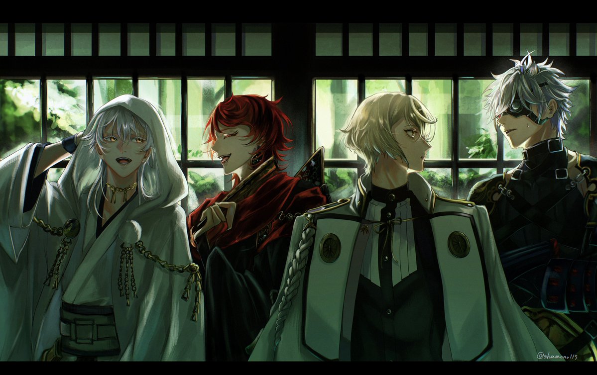 𝘀𝗮𝗸𝘂𝗺。 tweet media