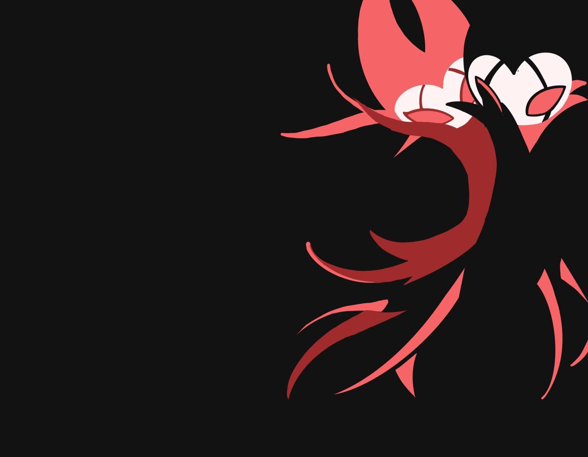 苯（CMYK） tweet media