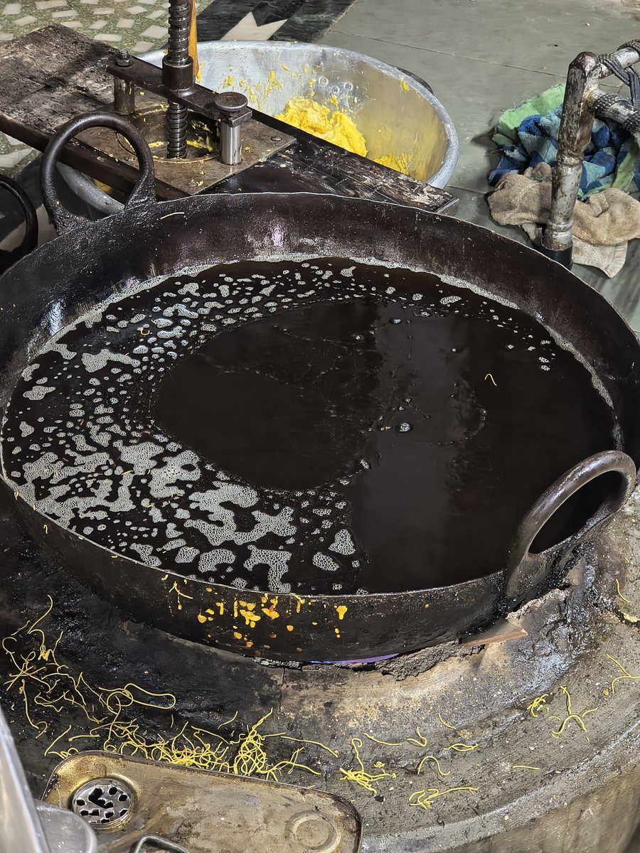 Nalini Unagar tweet media