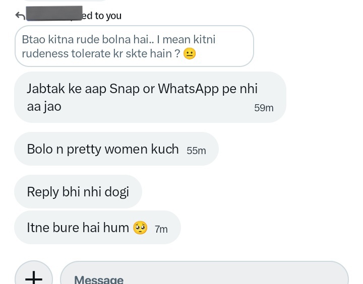 Ꮲ𝐫є𝖙𝖙ɏ ωøɱꋬ̊ɳ🧚‍♀️ 𝓒𝓾𝓽𝓮 𝓒𝓱𝓾𝓻𝓪𝓲𝓵 👻 tweet media