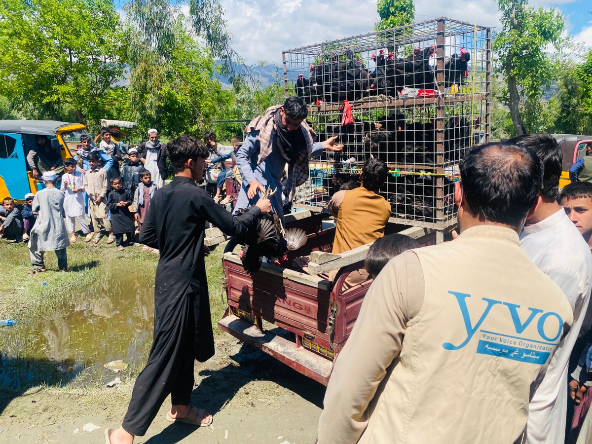 ننګرهار رسنيو دفتر tweet media