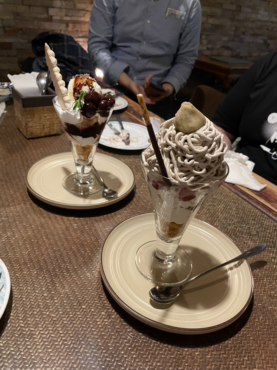 ﾕｳﾒｲ tweet media