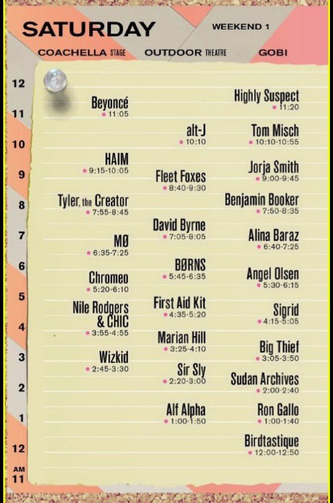 #Soundman............ Less Ego# tweet media