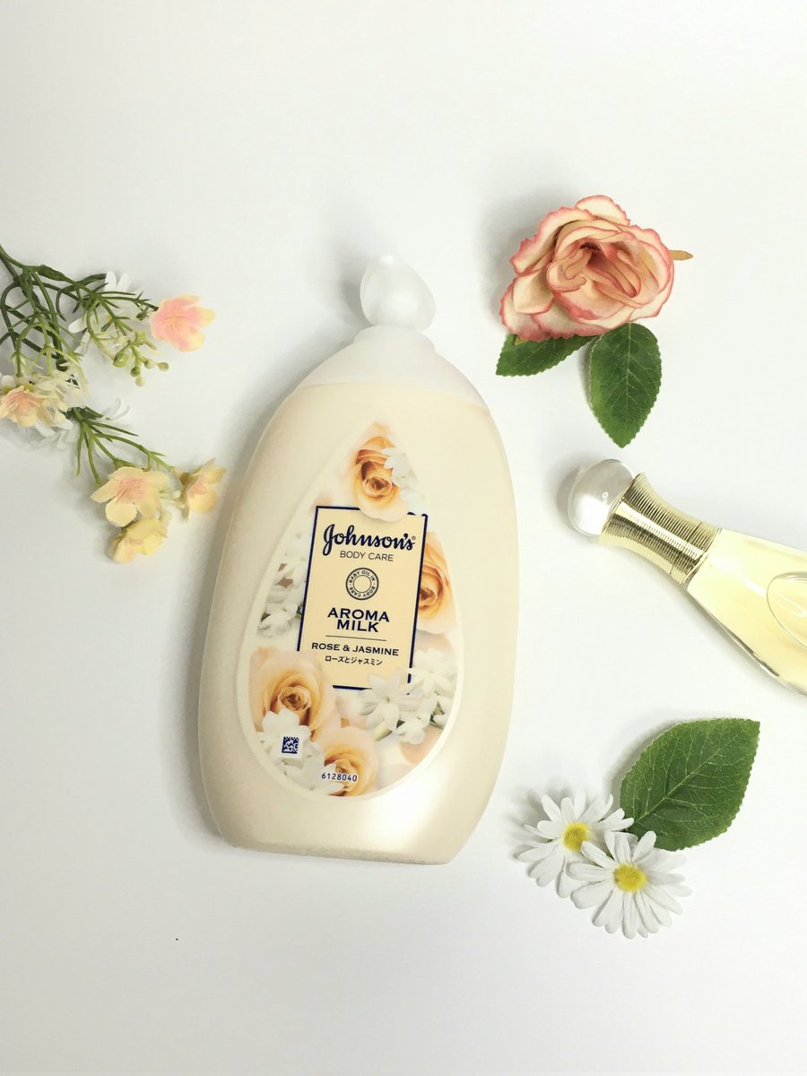 HANABIRA tweet media