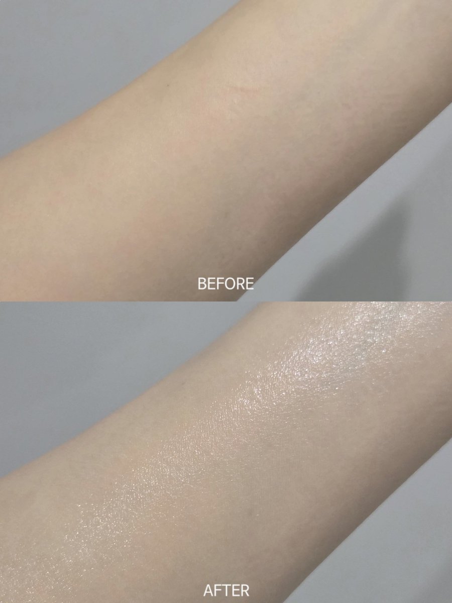 HANABIRA tweet media