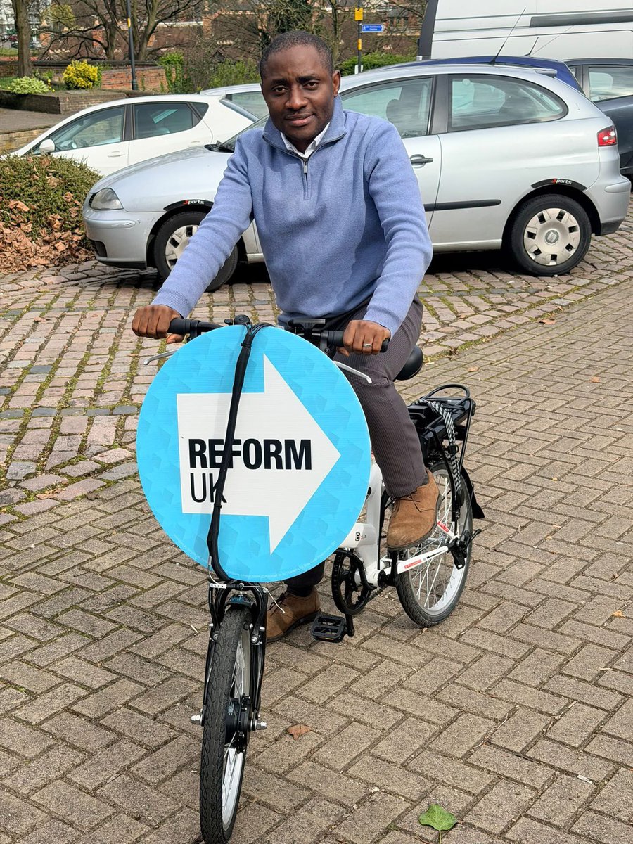 Steve Miller tweet media