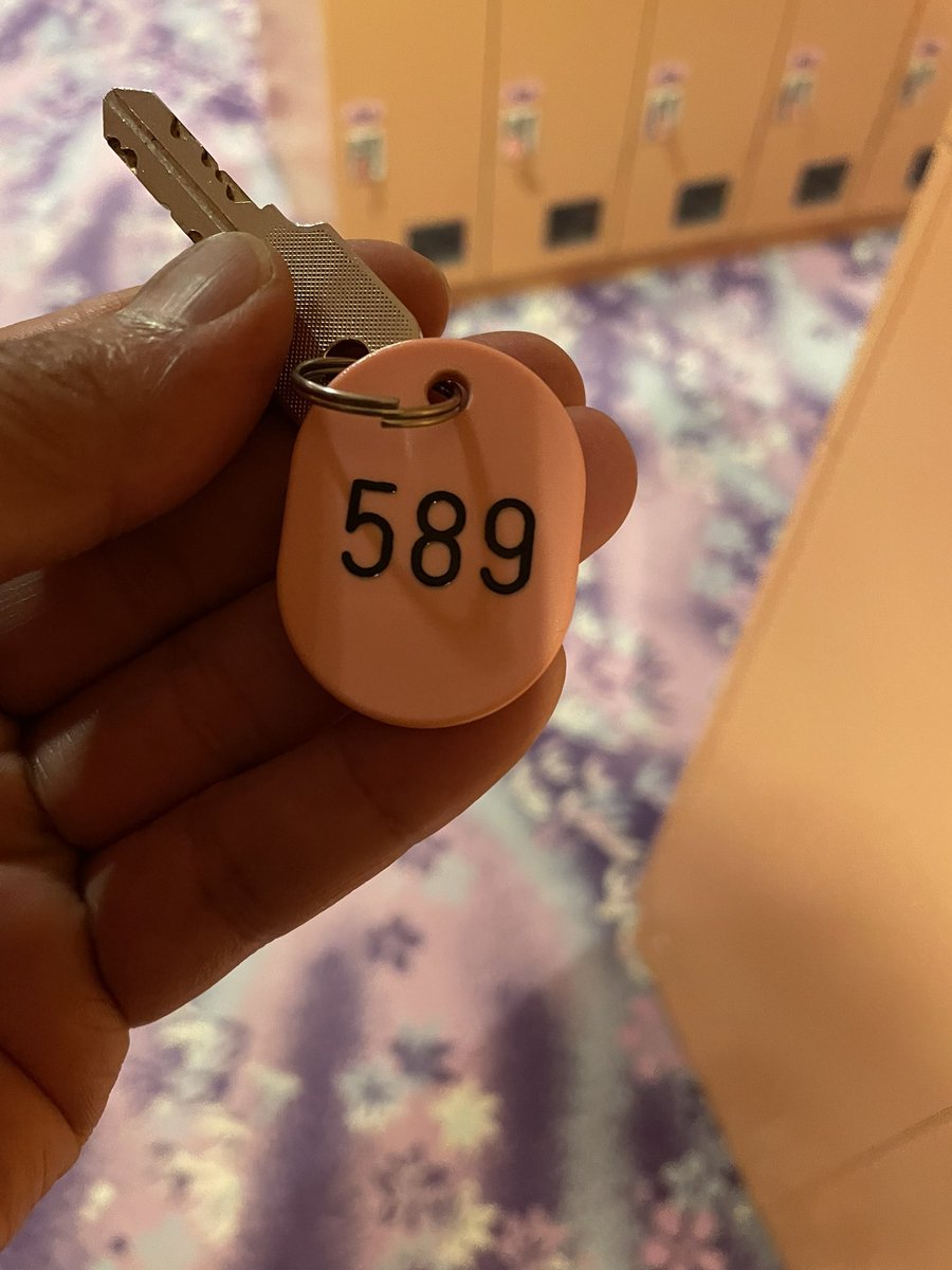 New River tweet media