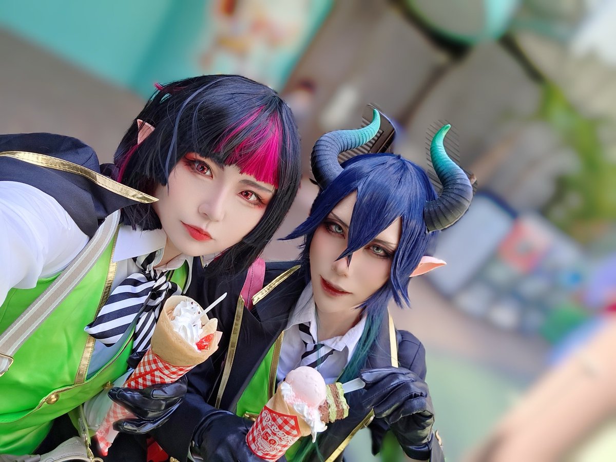 あきな🎐5/5東1し59abお手伝い🍆 tweet media