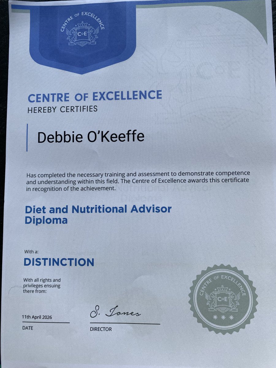 totalmbw's tweet image. JUST upgraded my nutrition again! Whoop Whoop! #nutritioncoach