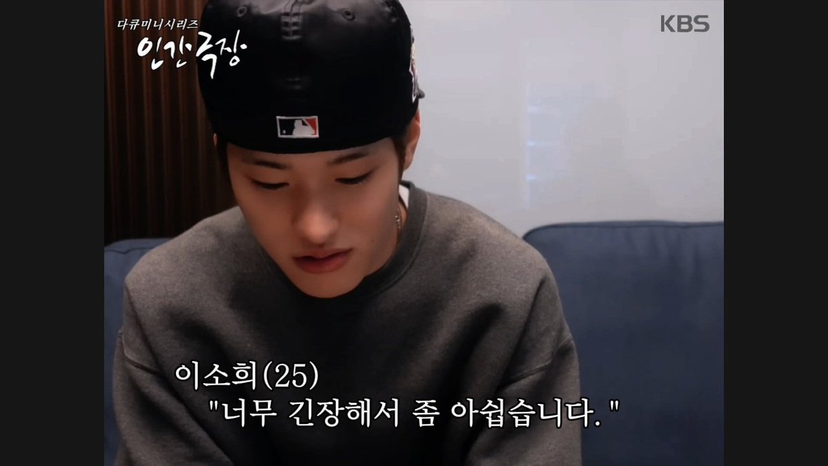 mongnomong's tweet photo. 8 https://t.co/dArnVLQk5y