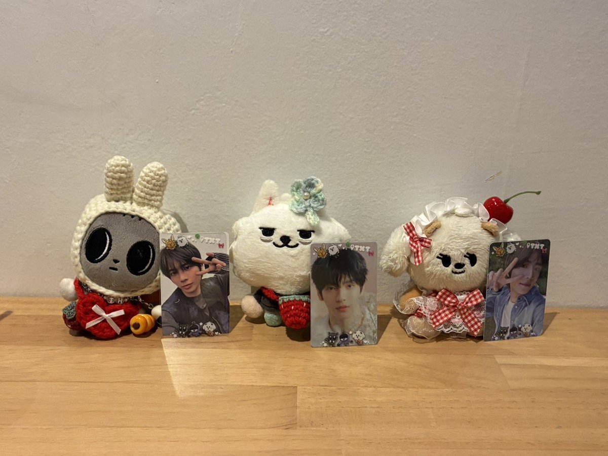 ゆぴ🧸 tweet media