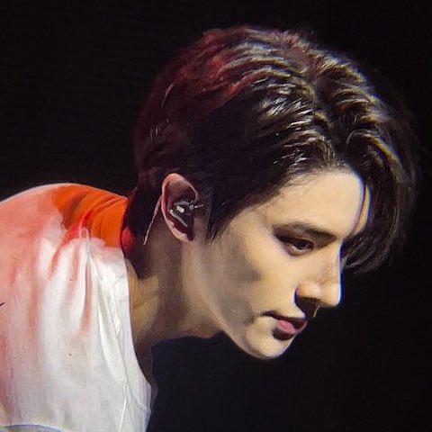 jake archive tweet media