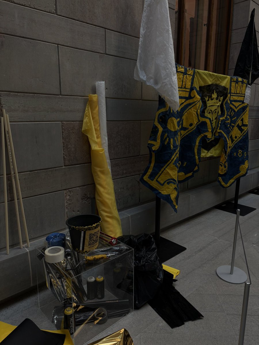 gnagetfritte's tweet photo. 📍 nationalmuseum https://t.co/tUSebJETbQ