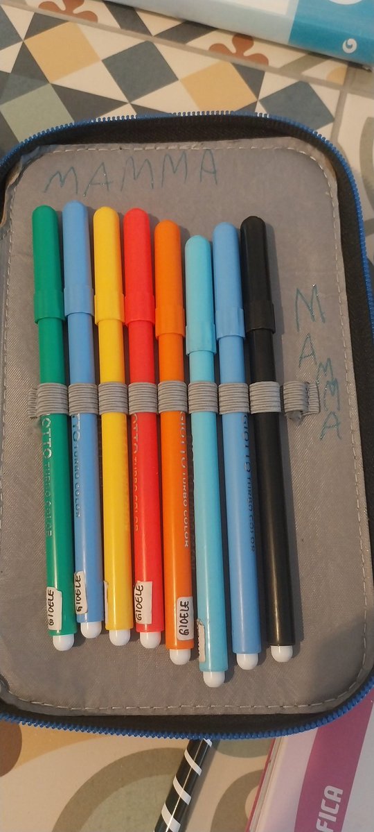 ∞ᵄᵚᵒᵍᶤᵙ&gīo∞ tweet media