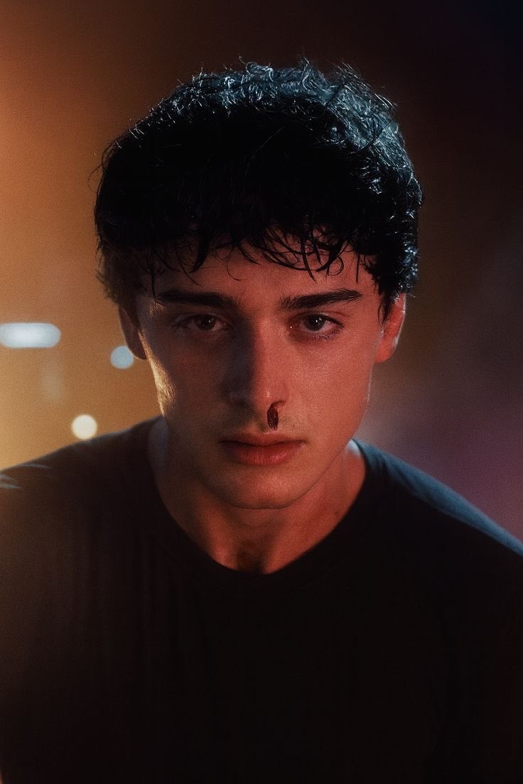 فيرميني tweet media