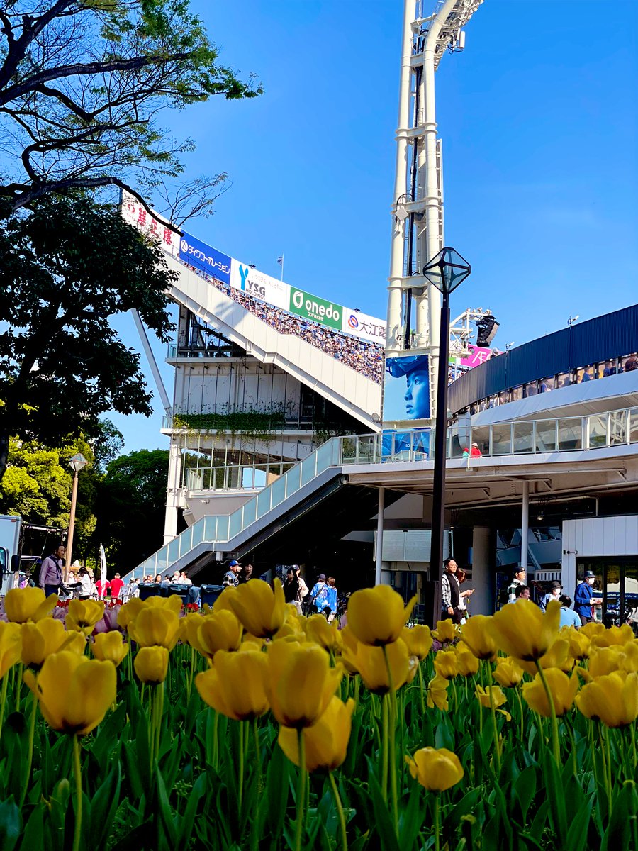 あたる tweet media