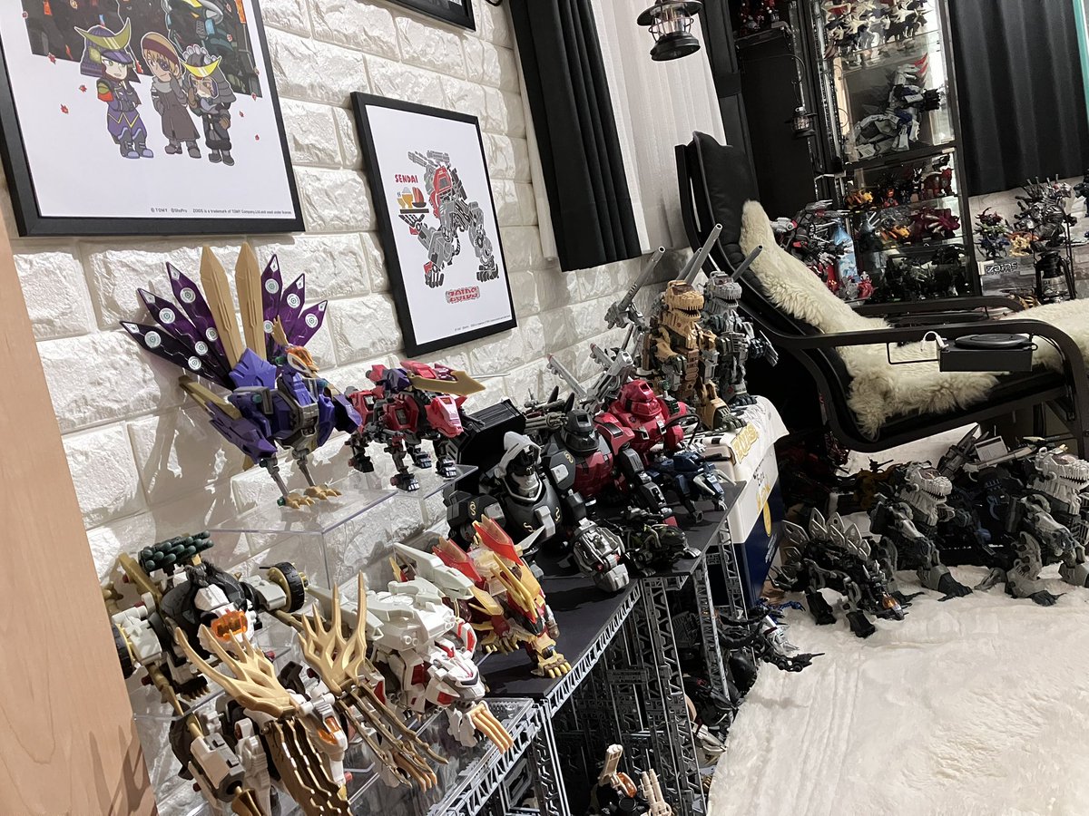 VCT＠s207 tweet media