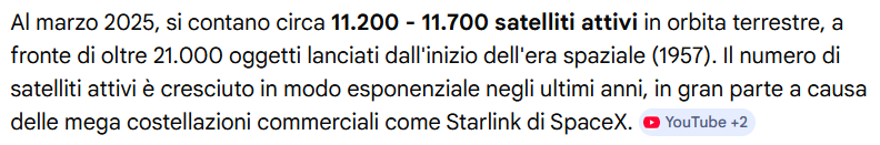 𝕴𝖛𝖆𝖓 𝕷𝖊𝖇𝖔𝖓 tweet media