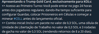 TorugãoCrypto🎖️ tweet media