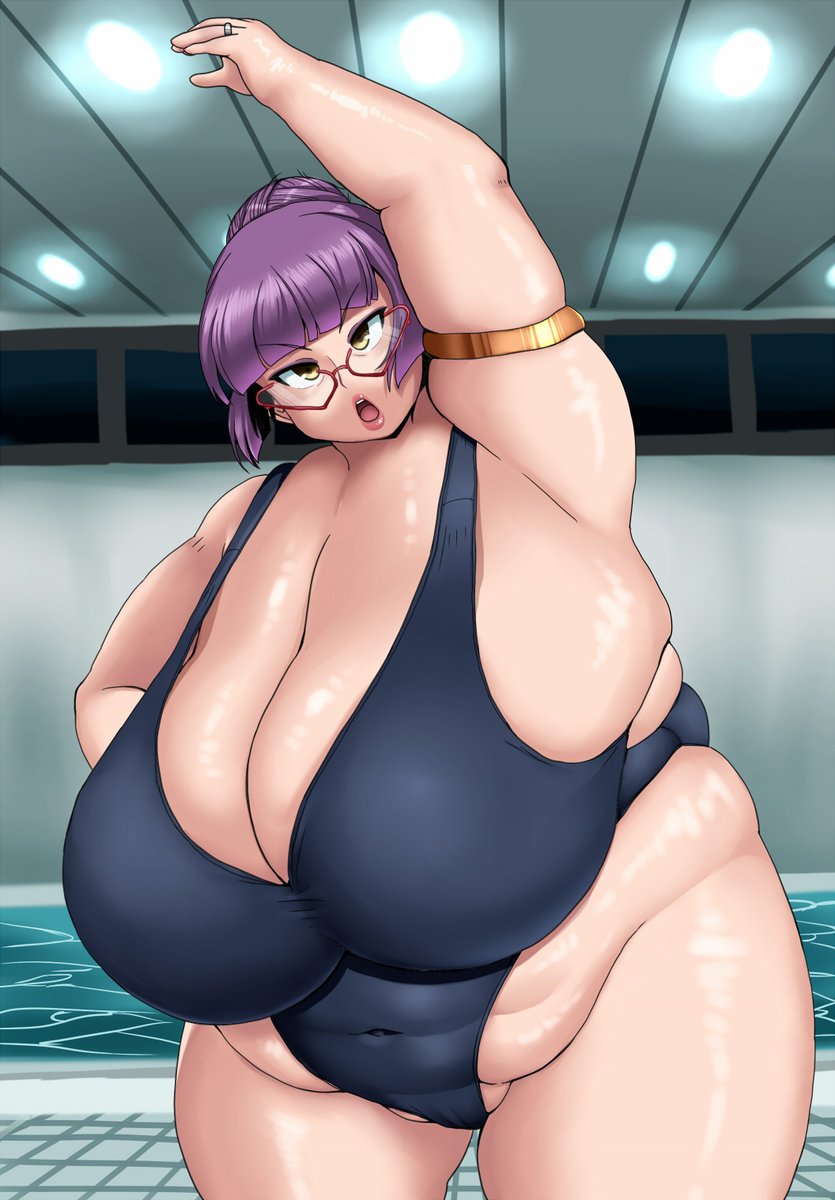 #凍結祭りでフォロワー減ったから自己紹介して逆に増やす 