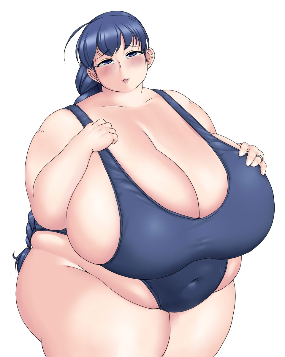 #凍結祭りでフォロワー減ったから自己紹介して逆に増やす 