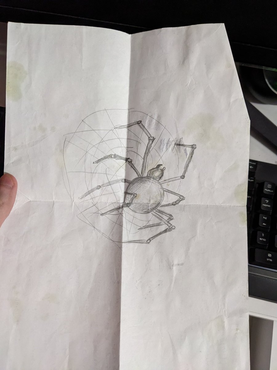 Рисуночек (risunochek) tweet media