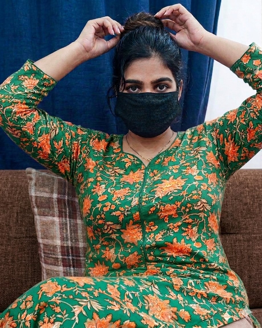 Sobia Nasir tweet media