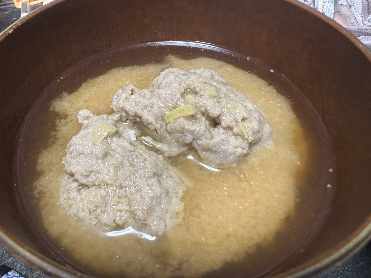 姫月心愛 tweet media