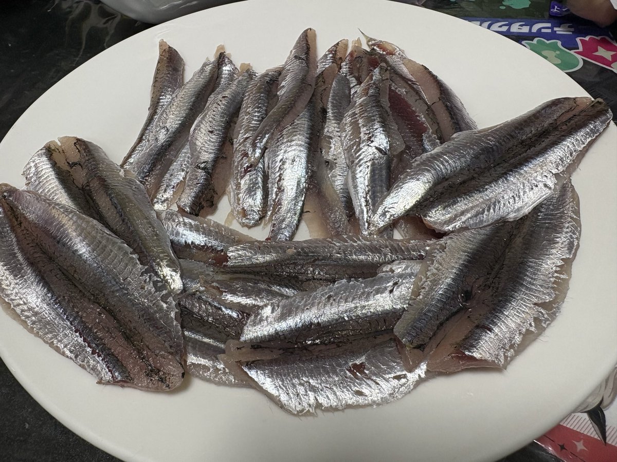 姫月心愛 tweet media