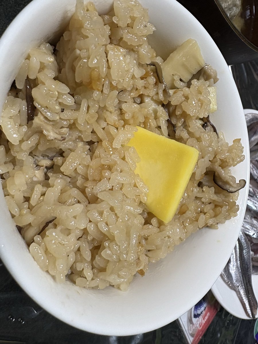 姫月心愛 tweet media