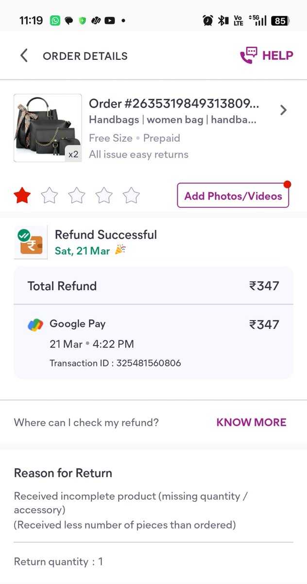 Rahul Mansukhani tweet media
