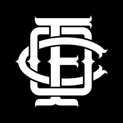 𝗟𝗮𝘁𝗲𝘀𝘁 𝘂𝗽𝗱𝗮𝘁𝗲𝘀 𝗳𝗿𝗼𝗺 𝘁𝗵𝗲 <a href="/ofc_the_club/">OneFootball Club</a> 𝗲𝗰𝗼𝘀𝘆𝘀𝘁𝗲𝗺! 🚨

✅ 90% of airdrops already claimed!
✅ Active talks with new exchanges for more liquidity 
✅ Focus shifting back to building: FanPass &amp; $OFC Predict upgrades coming 
✅ Core team heading to Paris
