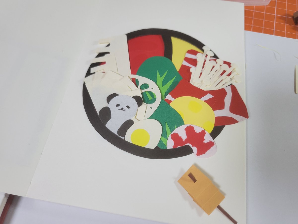 치트 🦆 tweet media