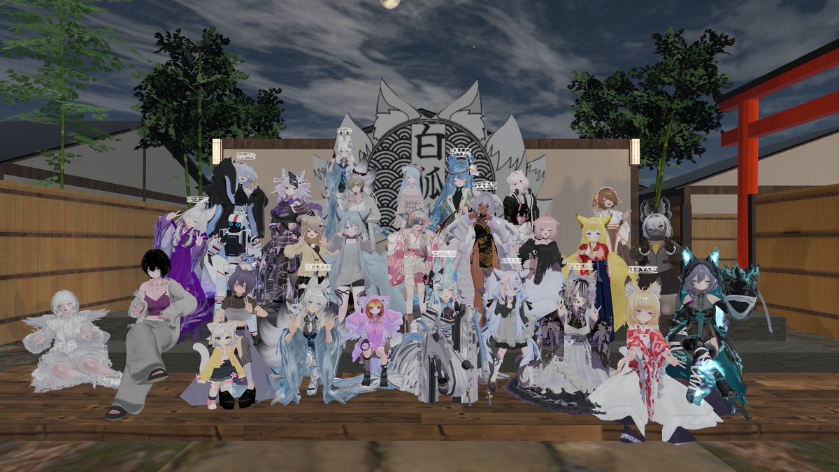 ふむふむのさゆ tweet media